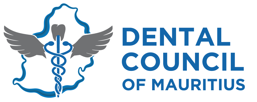 Dental Council of Mauritius